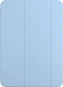 Apple Smart Folio для iPad 11 (A16), Sky