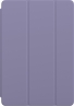 Apple iPad 10.2" and iPad Pro/Air 3 10.5" Smart Cover, English Lavender