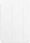 Apple iPad mini 5 Smart Cover, white