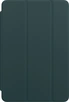 Apple iPad mini 5 Smart Cover, Mallard Green