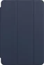 Apple iPad mini 5 Smart Cover, Deep Navy