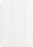 Apple iPad mini 6 Smart Folio, white