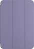 Apple iPad mini 6 Smart Folio, English Lavender