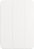 Apple iPad mini 6 Smart Folio, white