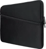 Artwizz Neopreen sleeve Pro для MacBook Air 13" (2022 ...