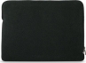 Artwizz Neoprene sleeve for iPad Pro 10.5", black 