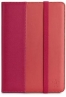 Belkin Classic sleeve for iPad mini pink