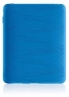 Belkin Grip sleeve for iPad purple