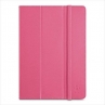 Belkin Tri-Fold-sleeve for iPad Air pink