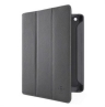 Belkin new iPad Pro 12.9" Tri-Fold Folio black