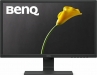 BenQ GL2480, 24"