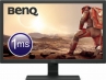 BenQ GL2780E, 27"