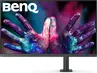 BenQ PD3205UA, 31.5"