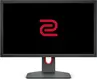 BenQ Zowie XL2411K, 24"