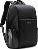 Bestlife Calpe 2.0 Travelsafe 15.6" Laptop-рюкзак, bla...