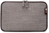 Booq Mamba sleeve 11" sleeve sand