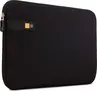 Case Logic 12.5"-13.3" Slim Laptop and MacBook sl...