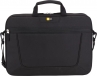 Case Logic 15.6" Notebook case 