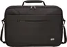 Case Logic Advantage Attache 15.6" ADVB-116 carrying case black