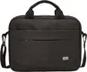 Case Logic Advantage Attache 11.6" ADVA-111 carrying c...