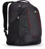 Case Logic Evolution 15.6" backpack, black