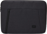 Case Logic Huxton Huxs-215 15.6" sleeve black