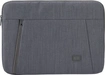 Case Logic Huxton Huxs-215 15.6" sleeve graphite