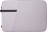 Case Logic Ibira 15.6" Laptop sleeve Minimal Gray 