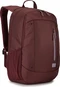 Case Logic Jaunt рюкзак 15.6" port Royale