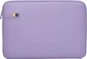 Case Logic LAPS-116 15-16" Laptop sleeve Lilac