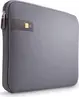 Case Logic LAPS-113 13.3" Laptop and MacBook sleeve gr...