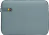 Case Logic LAPS-114 14.1" Laptop sleeve Arona Blue