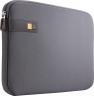 Case Logic LAPS-114 14.1" Laptop sleeve graphite grey
