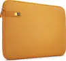 Case Logic LAPS-116 15-16" Laptop sleeve Buckthorn yel...