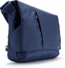 Case Logic MLM-111 11.6" Laptop Messenger messenger ba...