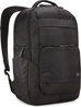 Case Logic Notion 15.6" Laptop-рюкзак, black