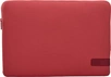 Case Logic Reflect REFPC-116 15.6" Laptop sleeve Astro...