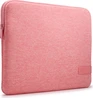 Case Logic Reflect REFPC-114 14" Laptop sleeve Pomelo ...