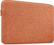 Case Logic Reflect REFPC-116 15.6" Laptop sleeve Coral...
