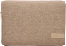 Case Logic Reflect REFMB-114 14" MacBook sleeve Boulde...