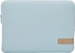 Case Logic Reflect REFMB-114 14" MacBook sleeve Gentle...