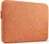 Case Logic Reflect REFMB-113 13" MacBook Pro sleeve Coral Gold/Apricot