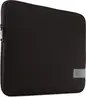 Case Logic Reflect REFMB-113 13" MacBook Pro sleeve bl...
