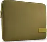 Case Logic Reflect REFPC-113 13.3" Laptop sleeve Capul...