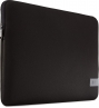 Case Logic Reflect REFPC-113 13.3" Laptop sleeve black
