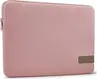 Case Logic Reflect REFPC-114 14" Laptop sleeve Zephyr Pink/Mermaid