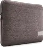 Case Logic Reflect REFPC-114 14" Laptop sleeve graphite grey