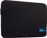 Case Logic Reflect REFPC-114 14" Laptop sleeve Black/Grey/oil