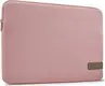 Case Logic Reflect REFPC-116 15.6" Laptop sleeve Zephy...