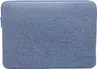 Case Logic Reflect REFPC-116 15.6" Laptop sleeve Skywe...